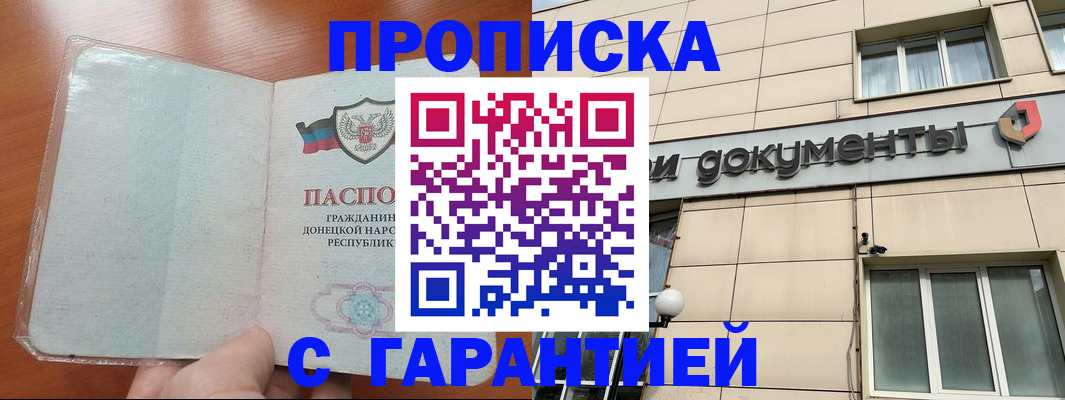 прописка законно в Светлограде